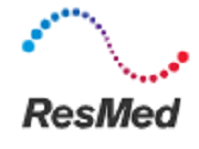 Resmed Coupons